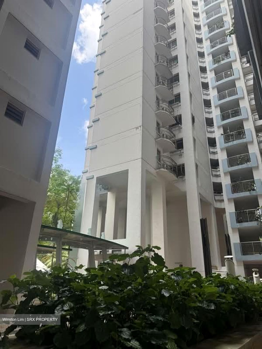 Blk 318B Anchorvale Link (Sengkang), HDB 5 Rooms #582779181